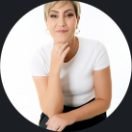 Cris Afonso, recomendación sobre Unai Samos