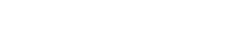 Unai Samos