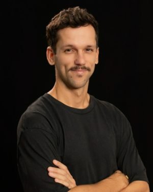 Unai Samos